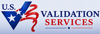 US Validation Services