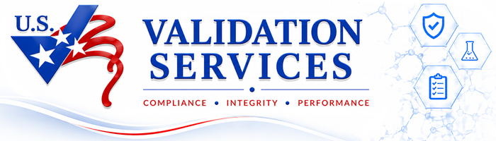 US Validation Services