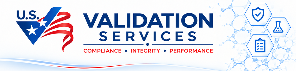 Cropped Logo Banner 2026SEP 4.png